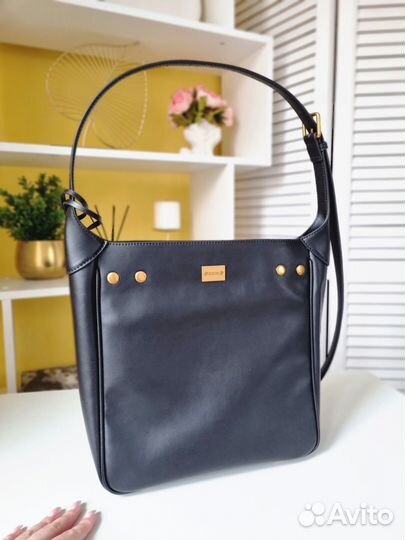 Сумка Balenciaga