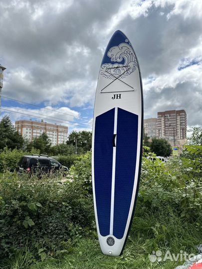 Сапборд надувной Сап доска Sup board