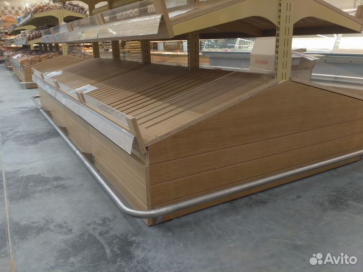 Защитный отбойник / столб парковочный