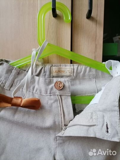 Костюм тройка для мальчика 116