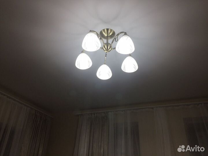 Муж на час. Мастер на час