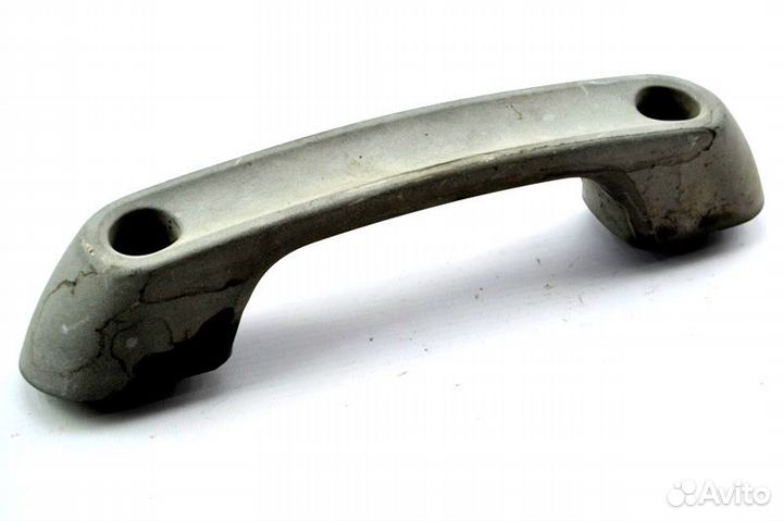 Ручка радиаторной решетки, правая DAF XF105 (01.05