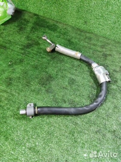 Трубка гидроусилителя Nissan Teana J32 2.5 VQ25DE