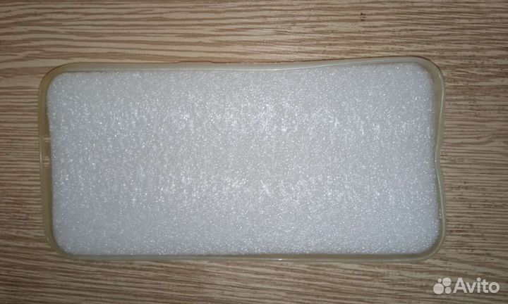 Чехол на samsung S6/G9200