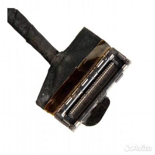 Шлейф матрицы новый 14005-01290000