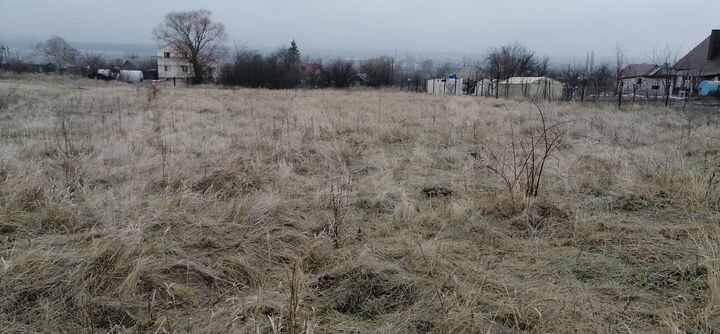 Участок 16 сот. (ИЖС)