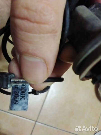 Продам лампы ксенон (xenon) maxlux