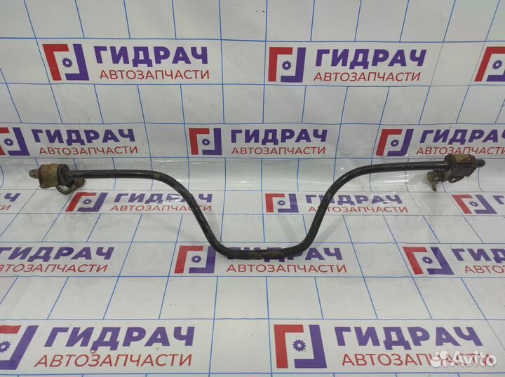 Стабилизатор задний Great Wall Hover H3 2916011K00