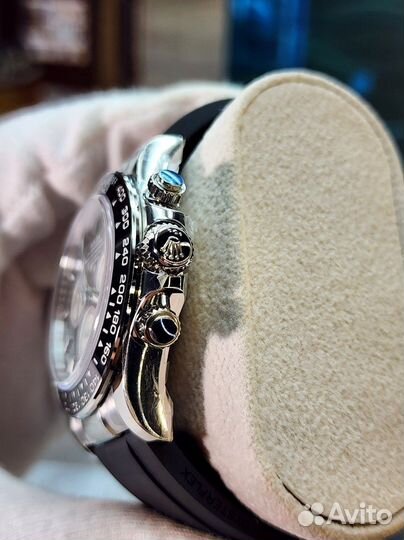 Часы Rolex Daytona