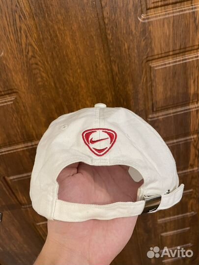 Кепка Nike оригинал