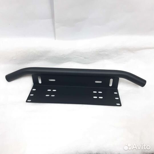 Рамка для гос номера