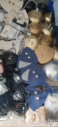 Трансформаторы 12х 220 вольт