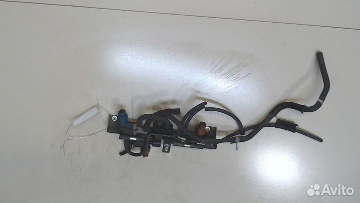 Клапан Lexus RX, 2005