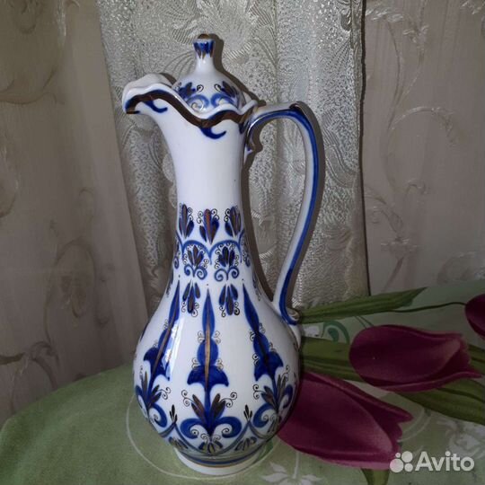 Кувшин для вина