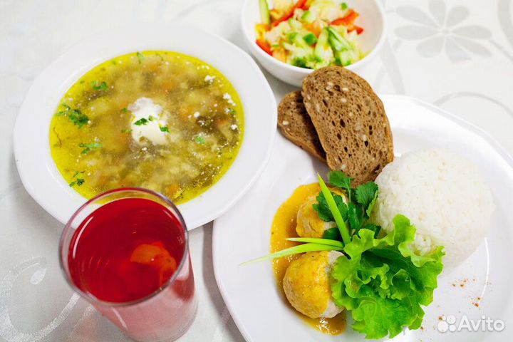 Вахта упаковщик г. Киржач с повышенной ставкой