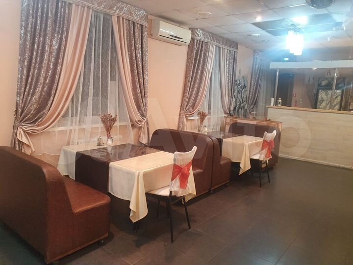 Свободного назначения, 240 м²