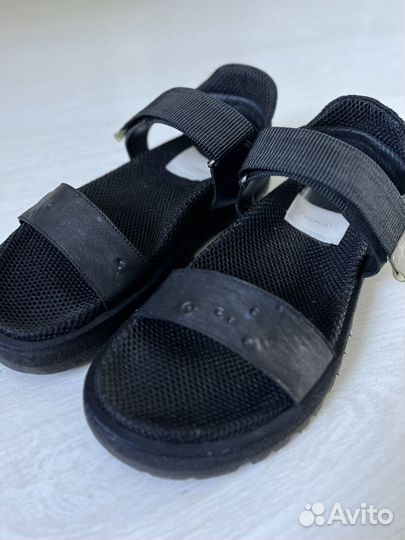 Сандалии Premiata