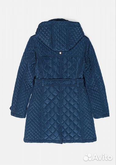 Пальто Acoola, 122