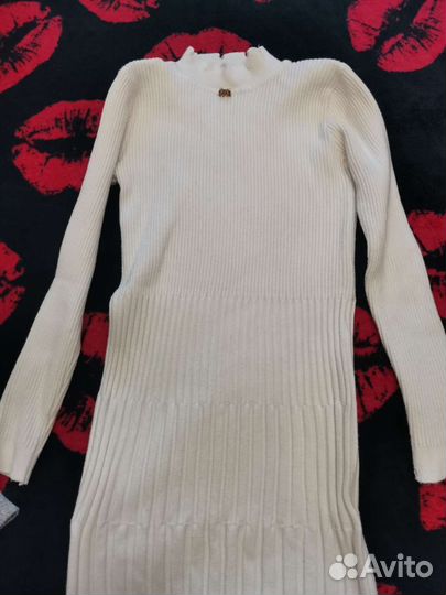 Вещи пакетом