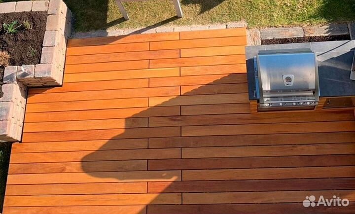 Планкен гарапа LES-9773