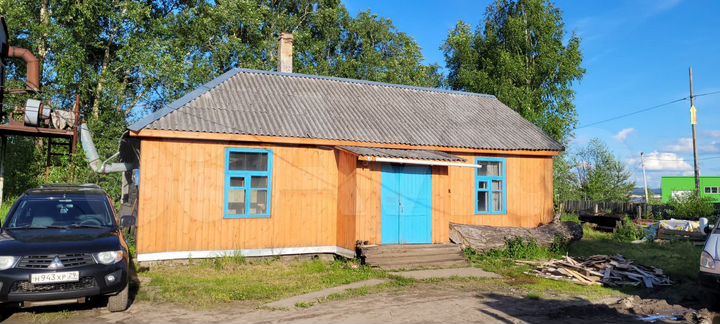 Склад, 150 м²