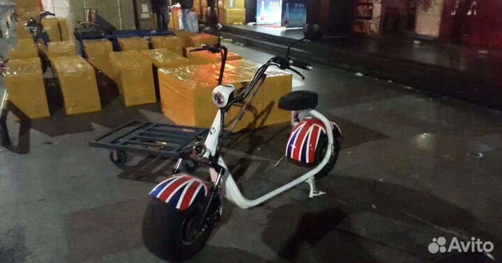 Посредник в Китае. Доставка из Китая