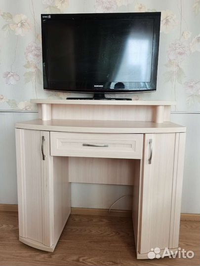 Спальный гарнитур лазурит Магна