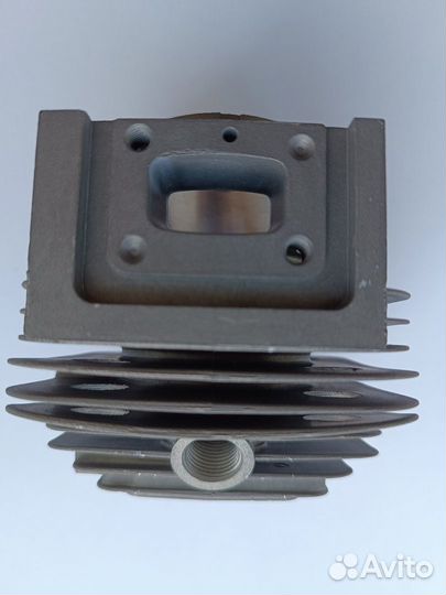 Поршневая группа для бензокос (52см3,d44мм)