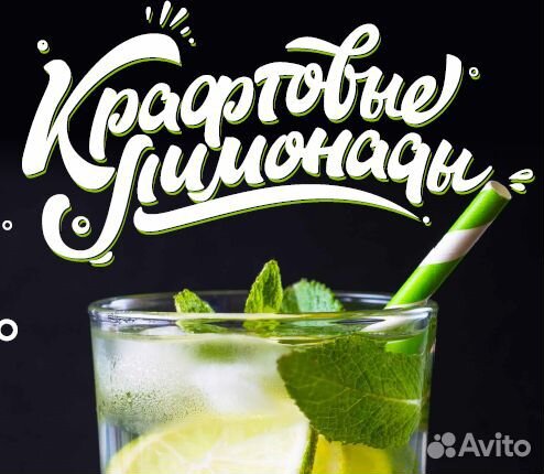 Старший кладовщик (Старший смены)