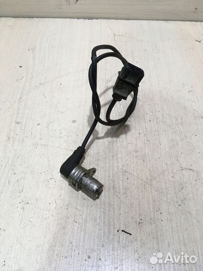 Датчик коленвала BMW E36