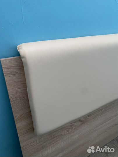 Изголовье для кровати 120*200