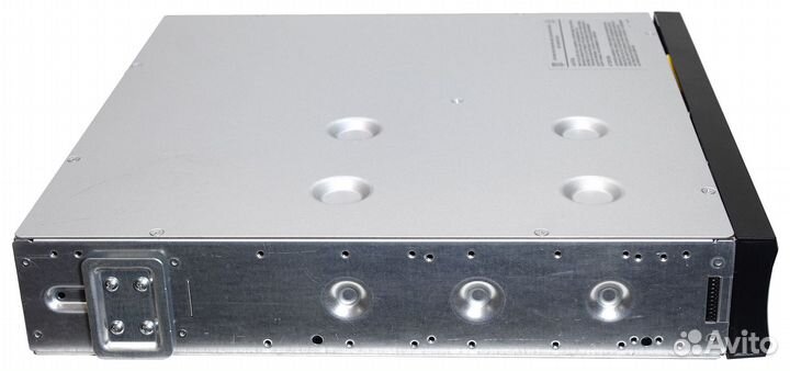 Ибп APC Smart UPS SMT1500RMI2U