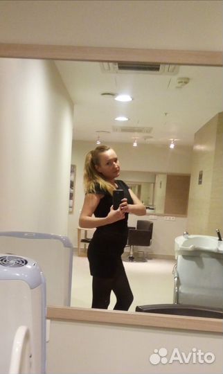 Администратор/Оператор пвз/Продавец-консультант