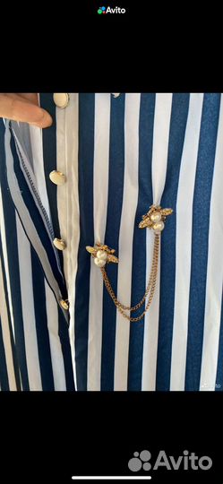 Платье женское 48 50