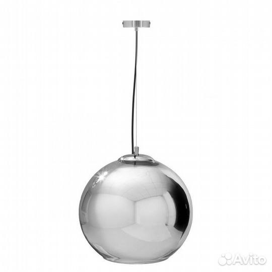 Loft2026-E Подвесной светильник loft IT Copper Sha