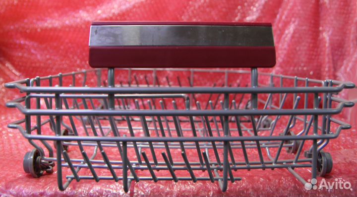 Корзина нижняя в сборе пмм Toshiba DW-10F1