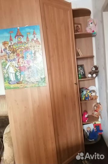 Стенка Яна