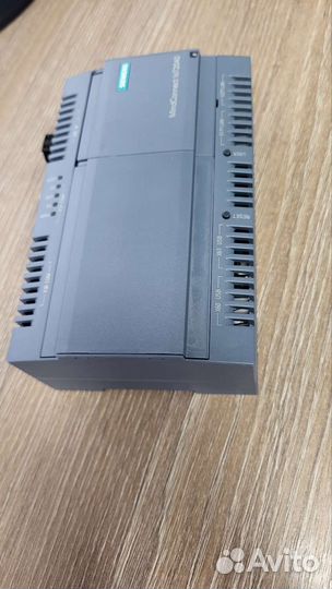 Siemens simatic MindConnect IOT2040