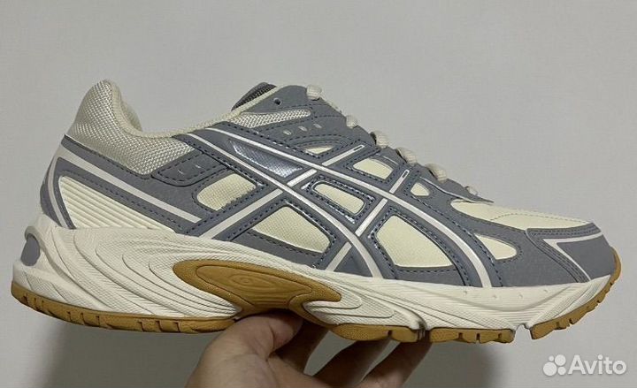 Asics gel-170tr новые (40 41 42 43 44 45)