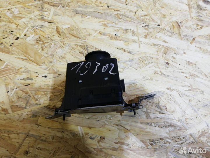 Замок зажигания Dodge Journey рест. 2009