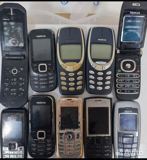 Sony Ericsson Z710i