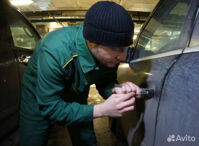 Вскрытие замков.открытие сейфов.установка замков
