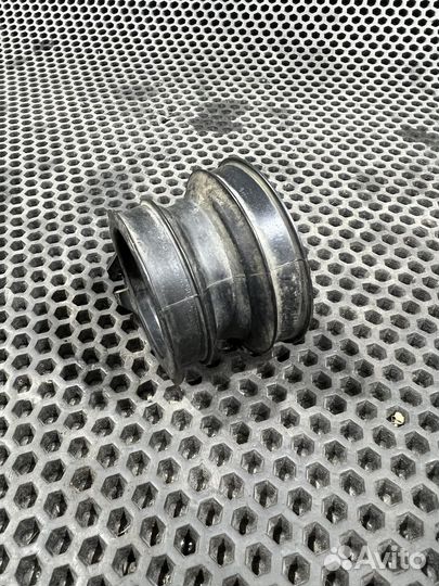 Впускной патрубок Kawasaki KX 250F 2013-2016