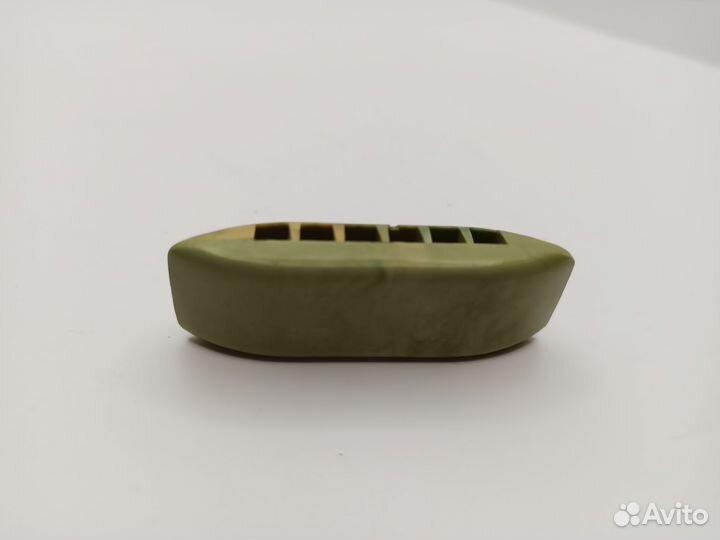 Губная гармошка Малютка