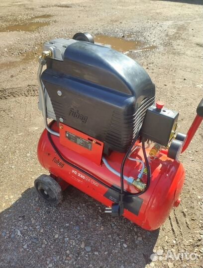 Ремонт Продажа Аренда компрессора для покраски