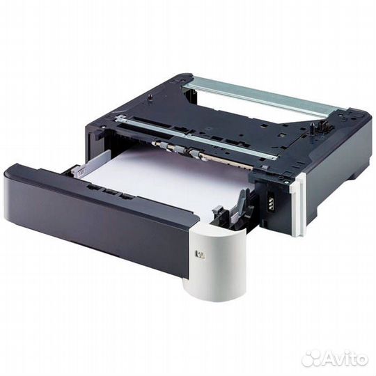 CT-5230 кассета подачи бумаги Kyocera P5026cd