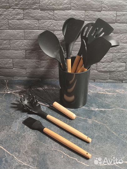 Кухонный набор