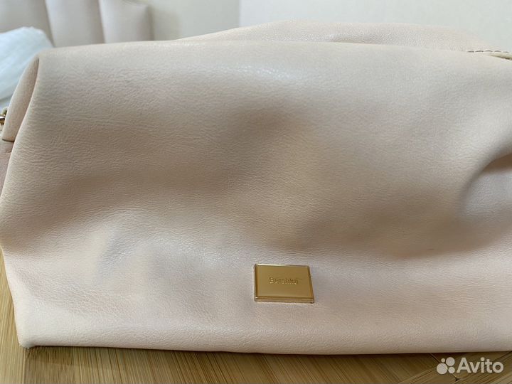 Сумки женские