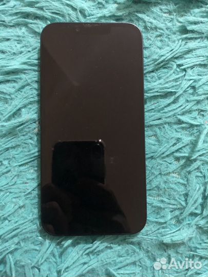 iPhone 13, 128 ГБ