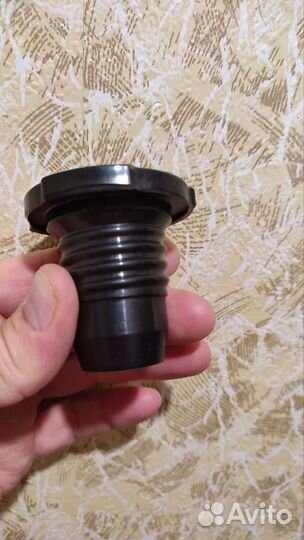 Пробка от термоса Пермь